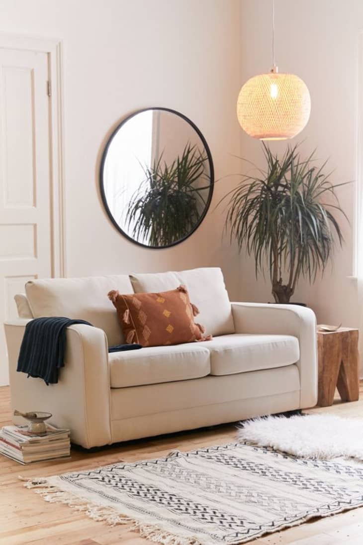 Urban Outfitters Furniture Flash Sale Home Deals July 2019
